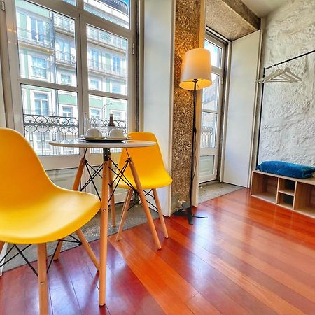 Sao Domingos Room I Порто Екстериор снимка
