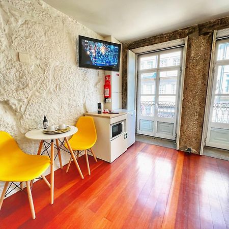 Sao Domingos Room I Порто Екстериор снимка