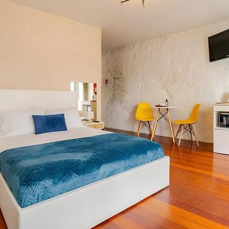 Sao Domingos Room I Порто Екстериор снимка