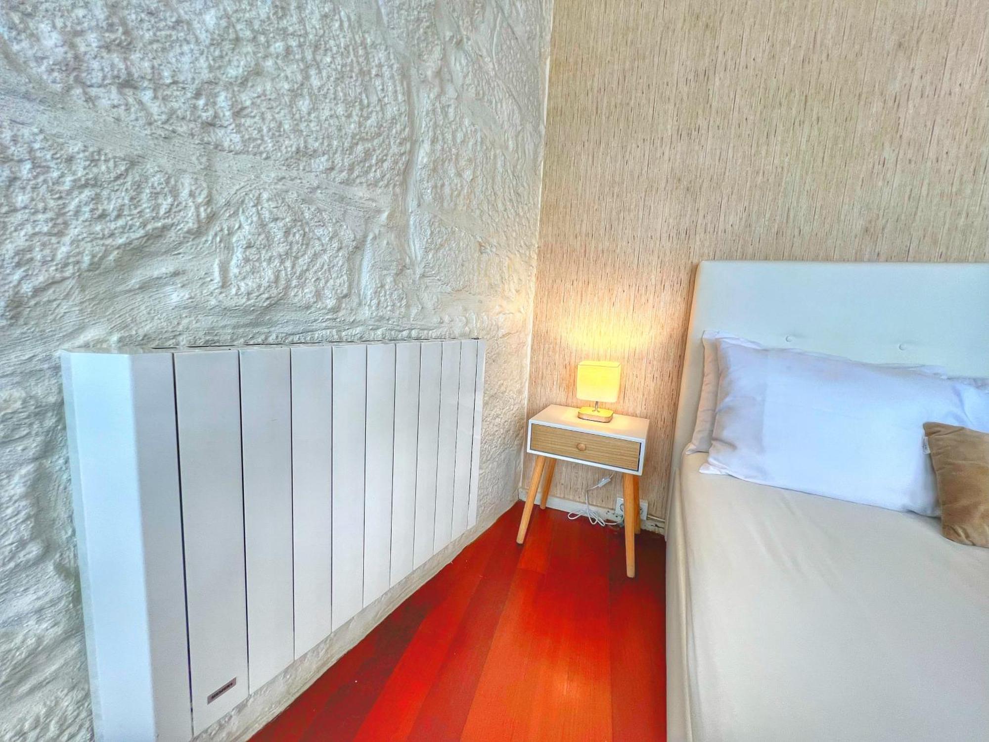 Sao Domingos Room I Порто Екстериор снимка