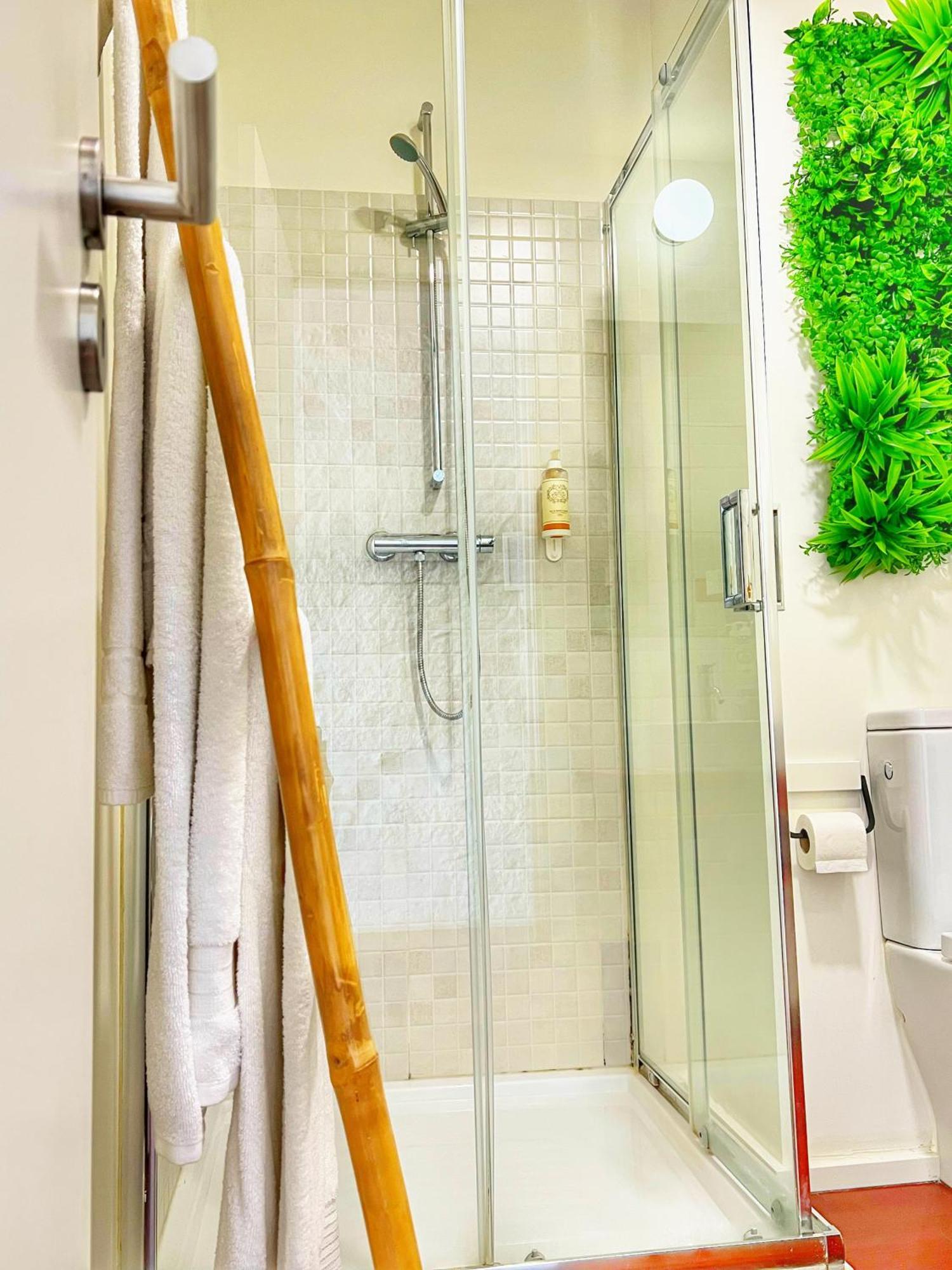 Sao Domingos Room I Порто Екстериор снимка