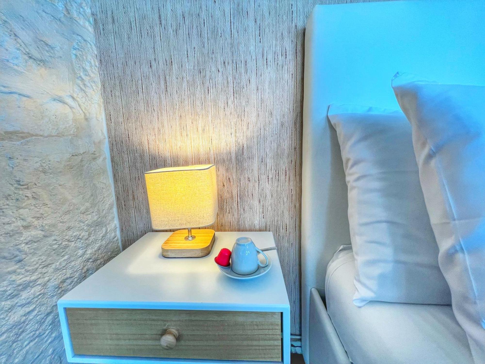 Sao Domingos Room I Порто Екстериор снимка