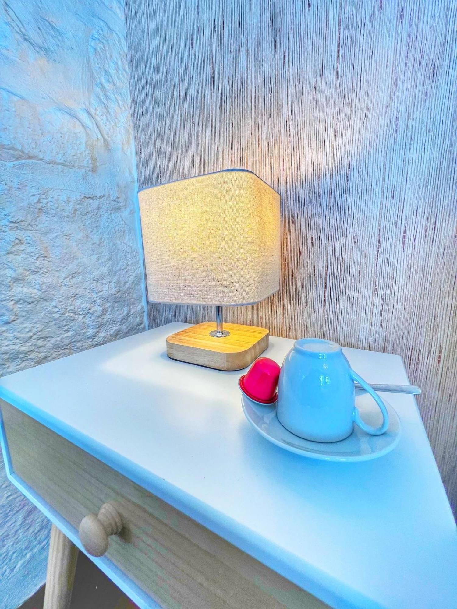 Sao Domingos Room I Порто Екстериор снимка