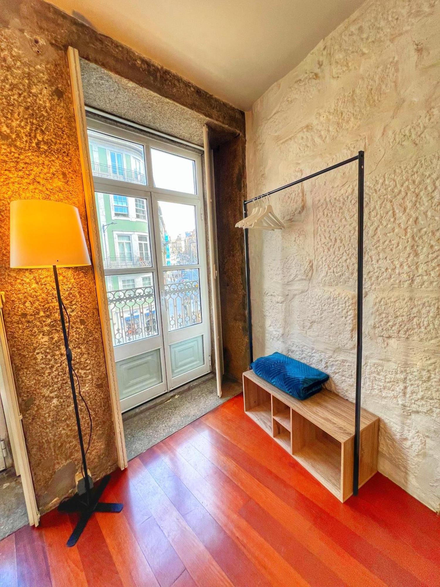 Sao Domingos Room I Порто Екстериор снимка